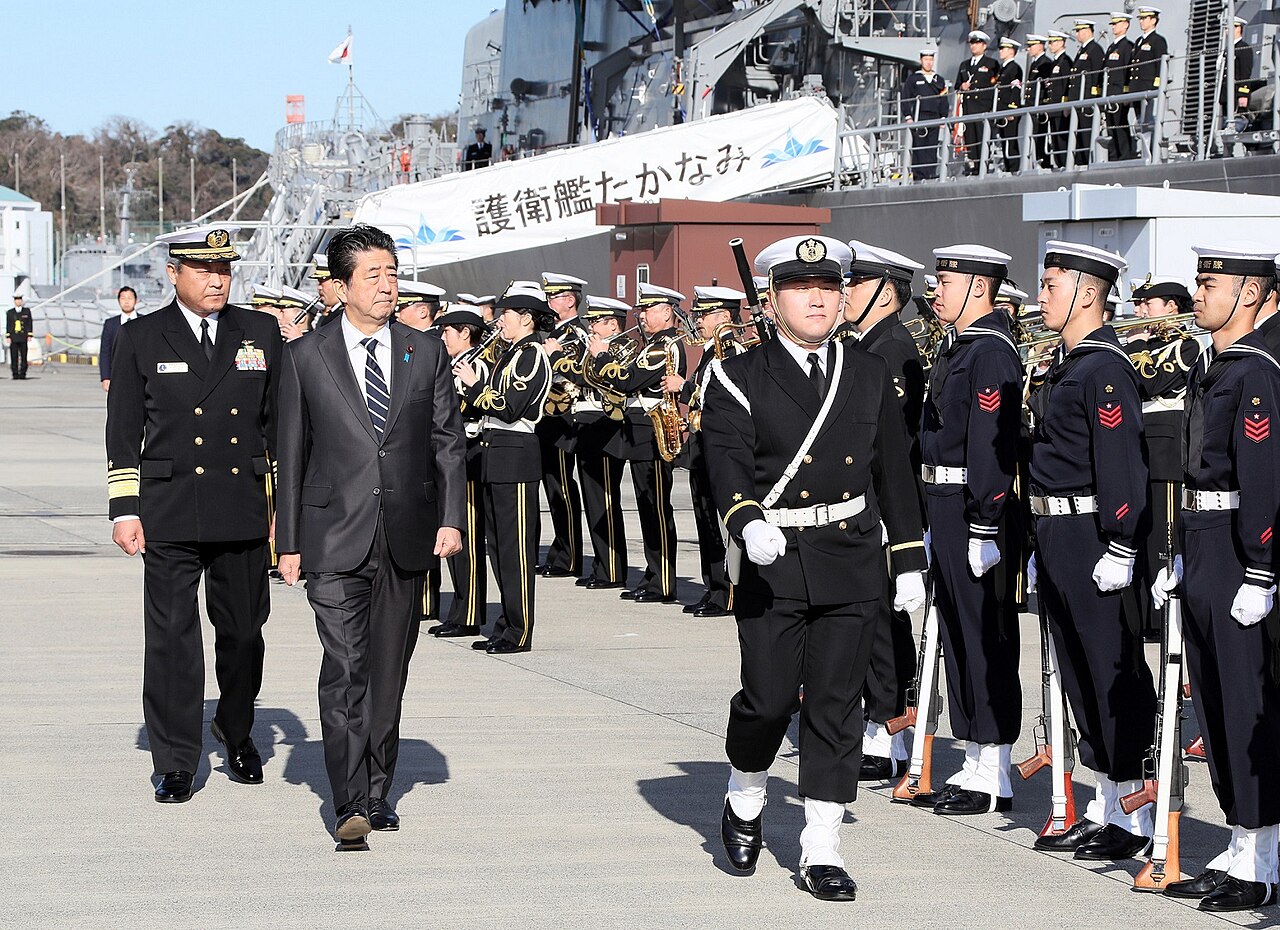 20200202kaizyo yokosuka03.jpg